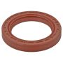 Elring 330.965 Shaft Seal, crankshaft