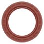 Elring 330.965 Shaft Seal, crankshaft