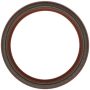 Elring 331.330 Shaft Seal, crankshaft
