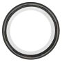 Elring 331.330 Shaft Seal, crankshaft