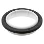 Elring 331.330 Shaft Seal, crankshaft