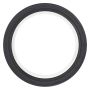 Elring 331.330 Shaft Seal, crankshaft