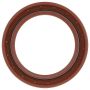 Elring 331.530 Shaft Seal, camshaft
