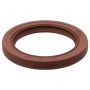 Elring 331.530 Shaft Seal, camshaft
