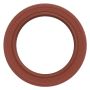Elring 331.530 Shaft Seal, camshaft