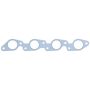 Elring 332.054 Gasket, exhaust manifold