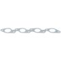 Elring 332.054 Gasket, exhaust manifold