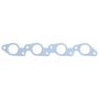 Elring 332.054 Gasket, exhaust manifold