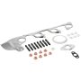 Elring 332.380 Mounting Kit, charger