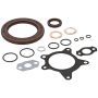 Elring 332.450 Gasket Kit, crankcase