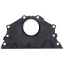 Elring 332.590 Shaft Seal, crankshaft