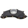 Elring 332.590 Shaft Seal, crankshaft