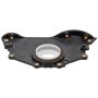 Elring 332.590 Shaft Seal, crankshaft