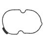 Elring 332.730 Seal, camshaft adjustment