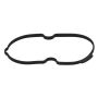 Elring 332.730 Seal, camshaft adjustment