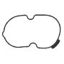 Elring 332.730 Seal, camshaft adjustment