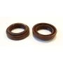 Elring 332.760 Gasket Kit, timing case