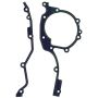 Elring 332.760 Gasket Kit, timing case