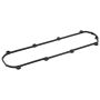 Elring 332.800 Gasket, cylinder head cover