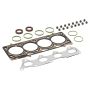 Elring 332.860 Gasket Kit, cylinder head