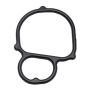 Elring 332.970 Gasket, oil pump