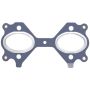 Elring 333.150 Gasket, exhaust manifold