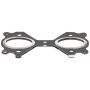 Elring 333.150 Gasket, exhaust manifold