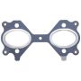 Elring 333.150 Gasket, exhaust manifold