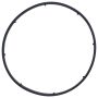 Elring 333.161 Seal Ring