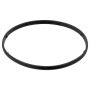 Elring 333.161 Seal Ring