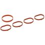 Elring 334.670 Gasket Set, intake manifold