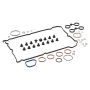 Elring 335.300 Turbocharger Gasket