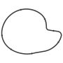 Elring 335.580 Gasket, water pump