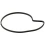 Elring 335.580 Gasket, water pump