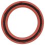 Elring 336.998 Shaft Seal, crankshaft