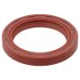Elring 336.998 Shaft Seal, crankshaft