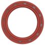 Elring 336.998 Shaft Seal, crankshaft