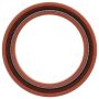 Elring 336.999 Shaft Seal, crankshaft