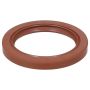 Elring 336.999 Shaft Seal, crankshaft