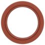 Elring 336.999 Shaft Seal, crankshaft