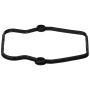 Elring 338.740 Gasket, cylinder head cover