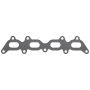 Elring 339.260 Gasket, exhaust manifold