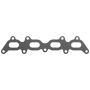 Elring 339.260 Gasket, exhaust manifold