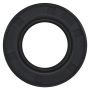 Elring 339.280 Shaft Seal, camshaft
