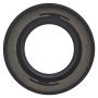 Elring 339.280 Shaft Seal, camshaft