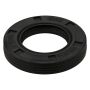 Elring 339.280 Shaft Seal, camshaft