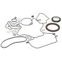 Elring 339.380 Gasket Kit, crankcase