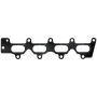 Elring 339.550 Gasket, intake manifold