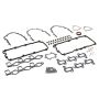 Elring 339.601 Exhaust Manifold Gasket