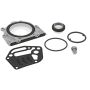 Elring 339.610 Gasket Kit, crankcase